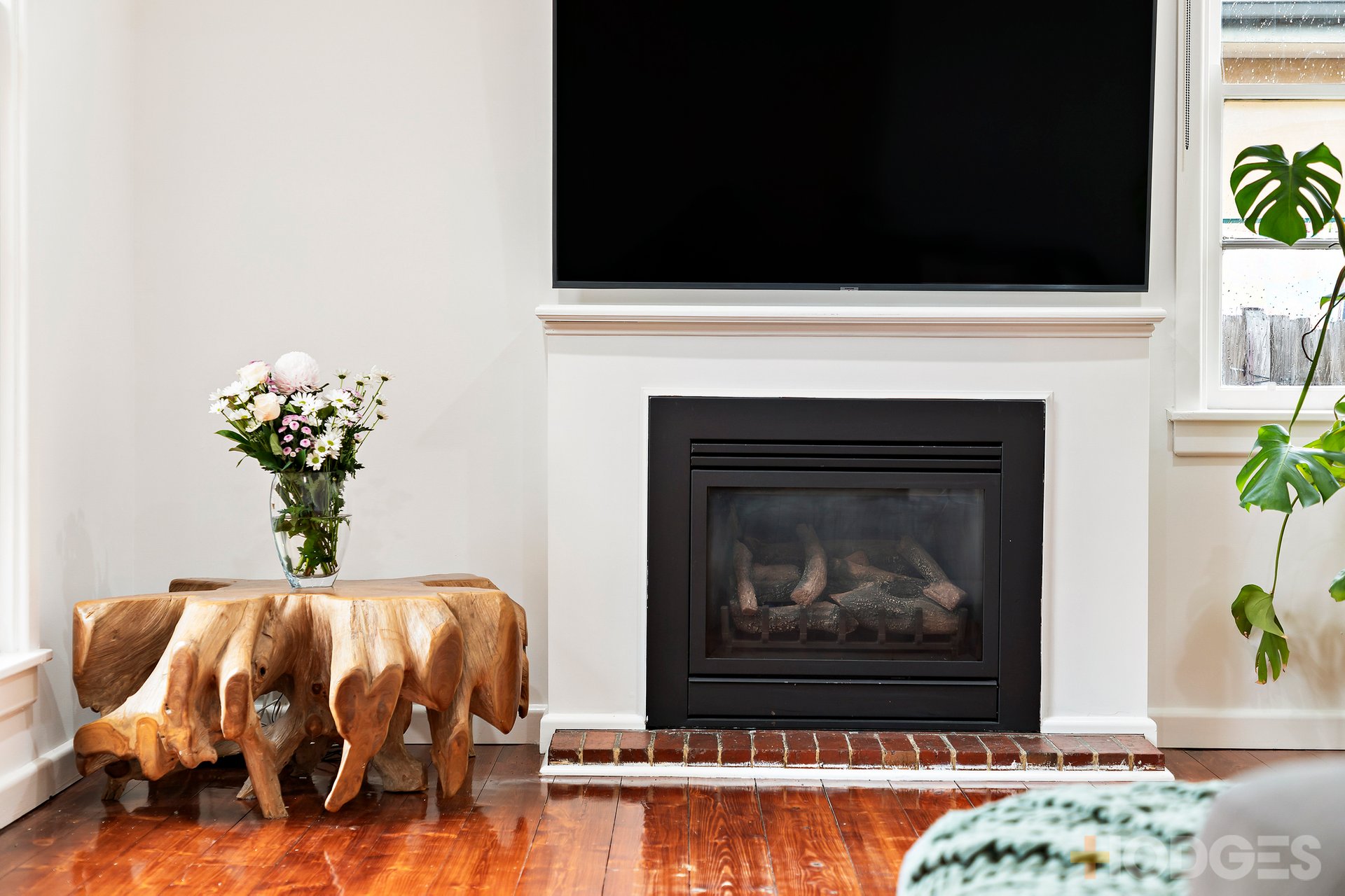 13 Tweed Street Highett