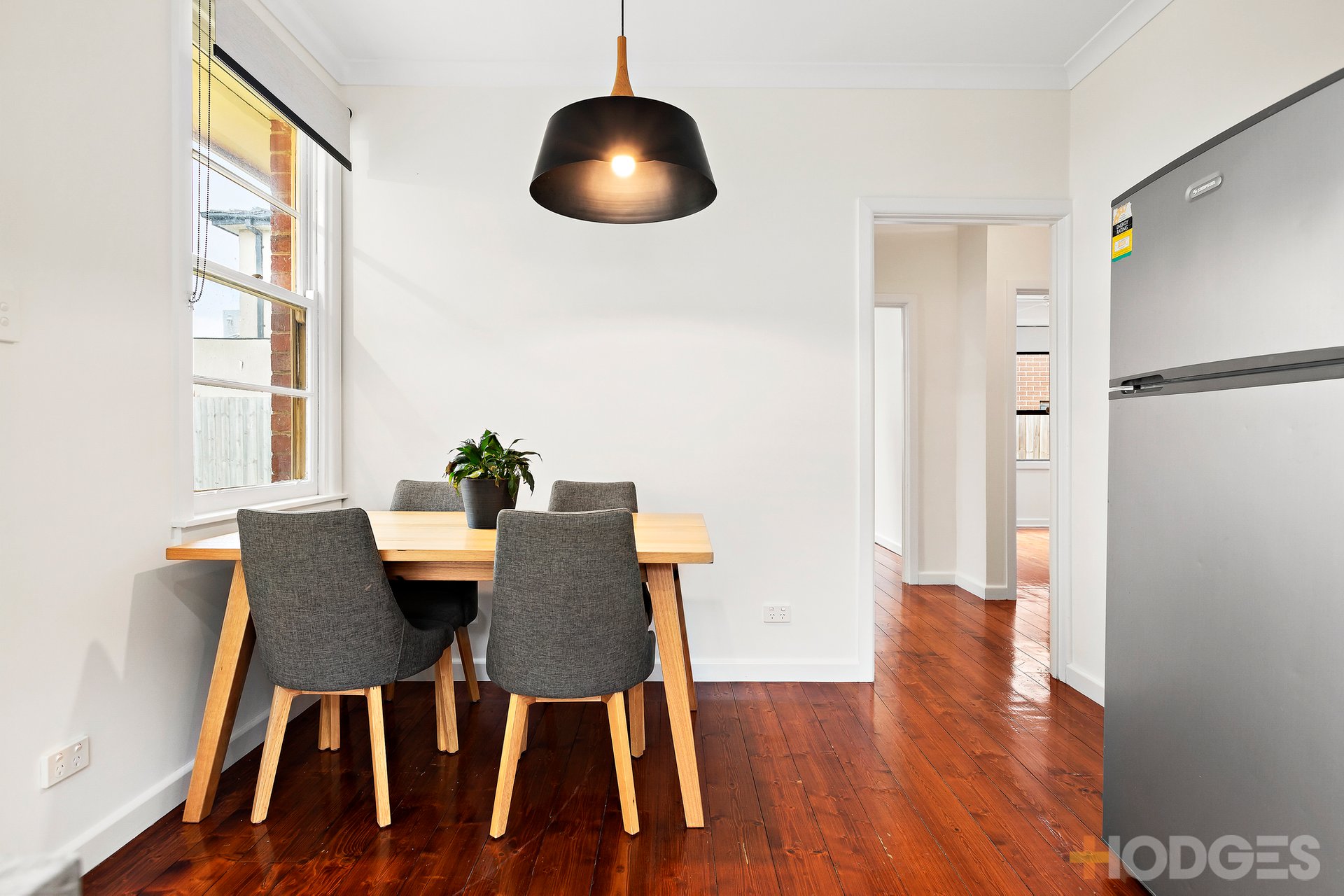 13 Tweed Street Highett