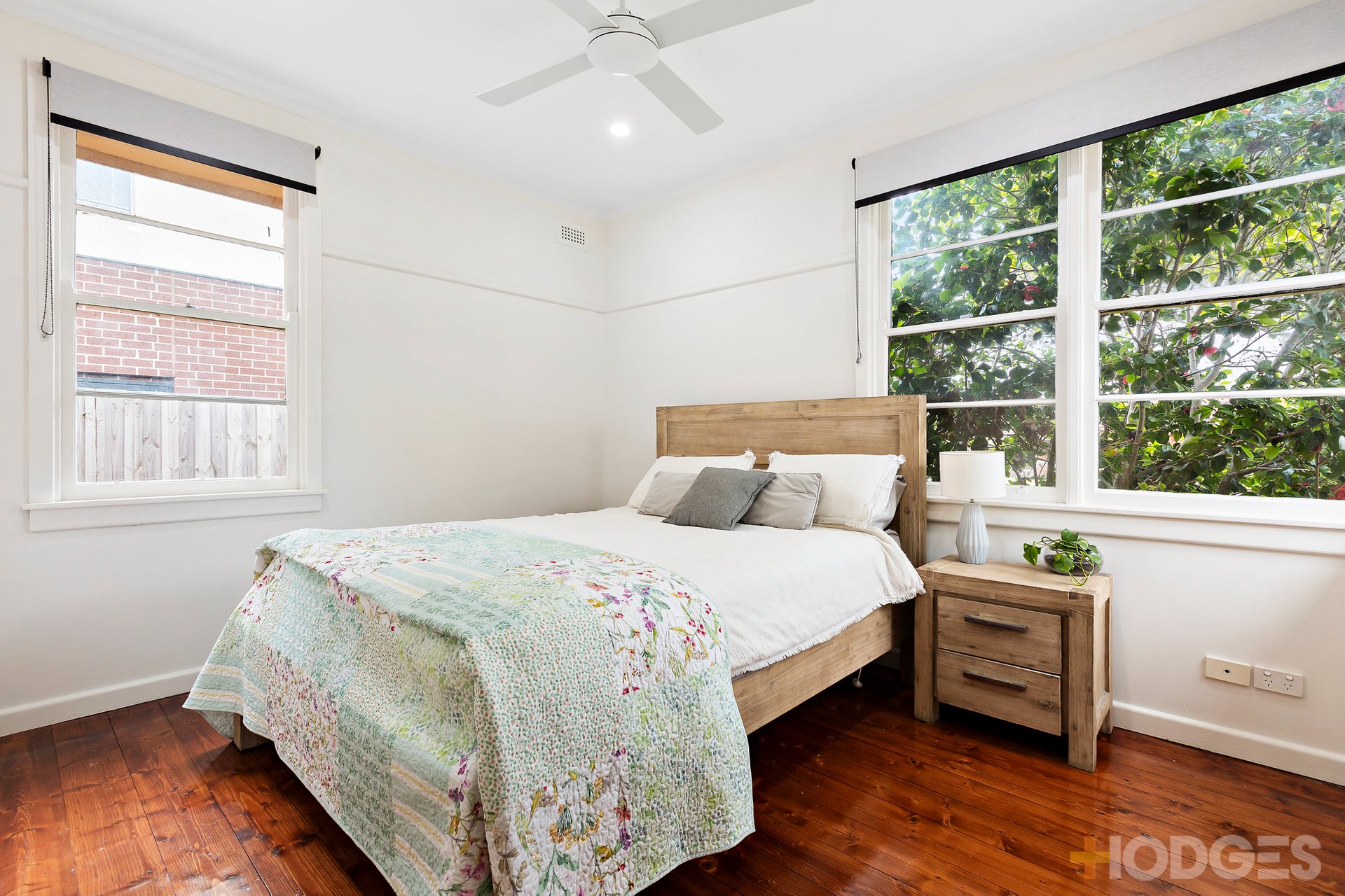 13 Tweed Street Highett