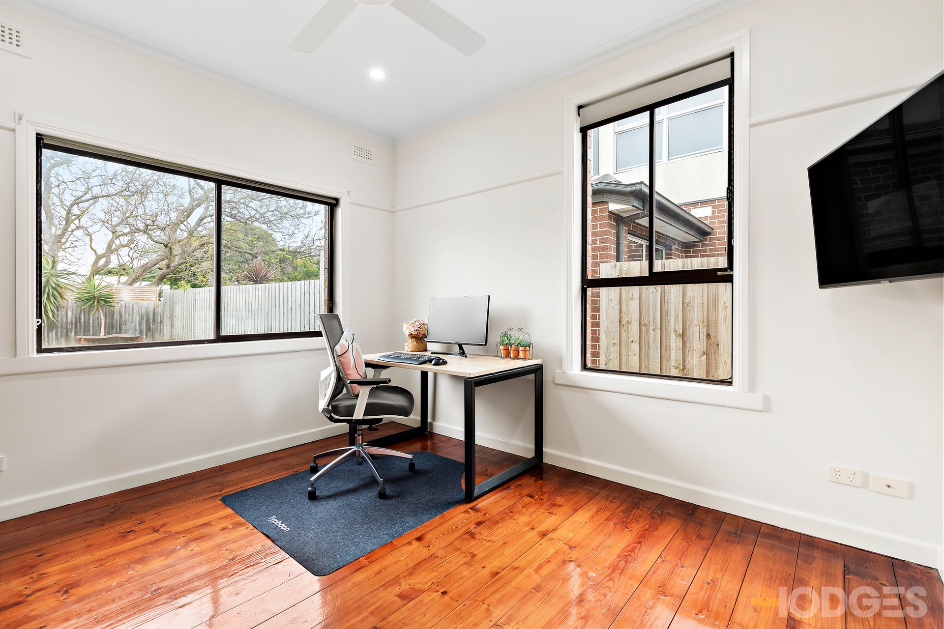 13 Tweed Street Highett