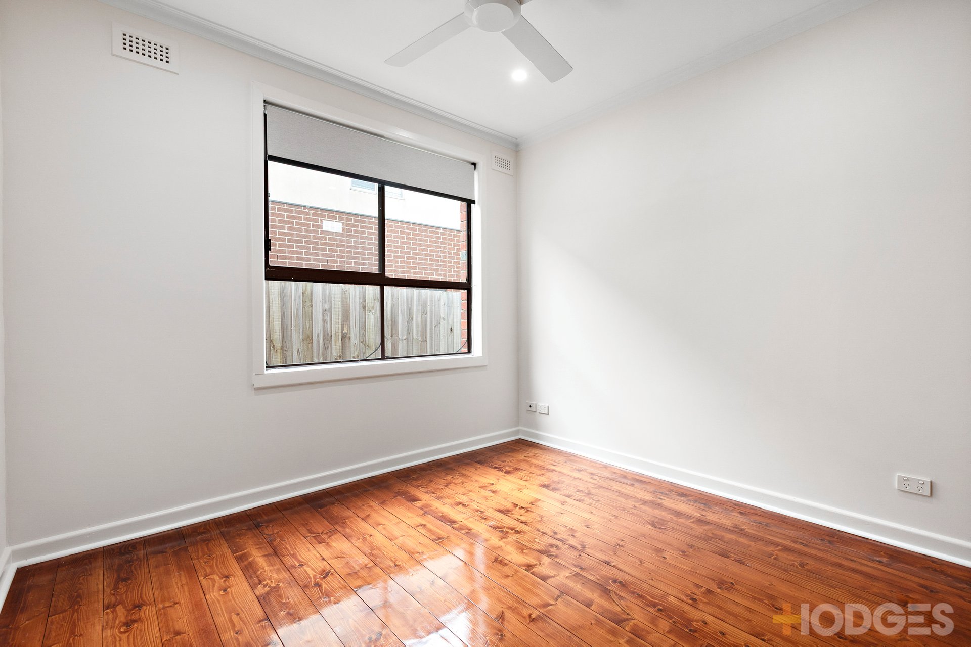 13 Tweed Street Highett