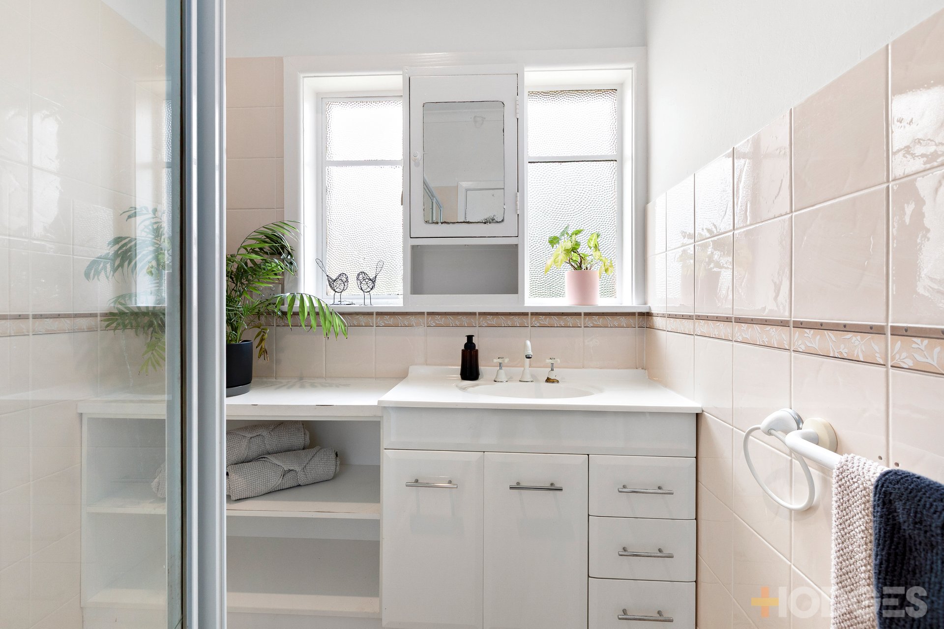 13 Tweed Street Highett