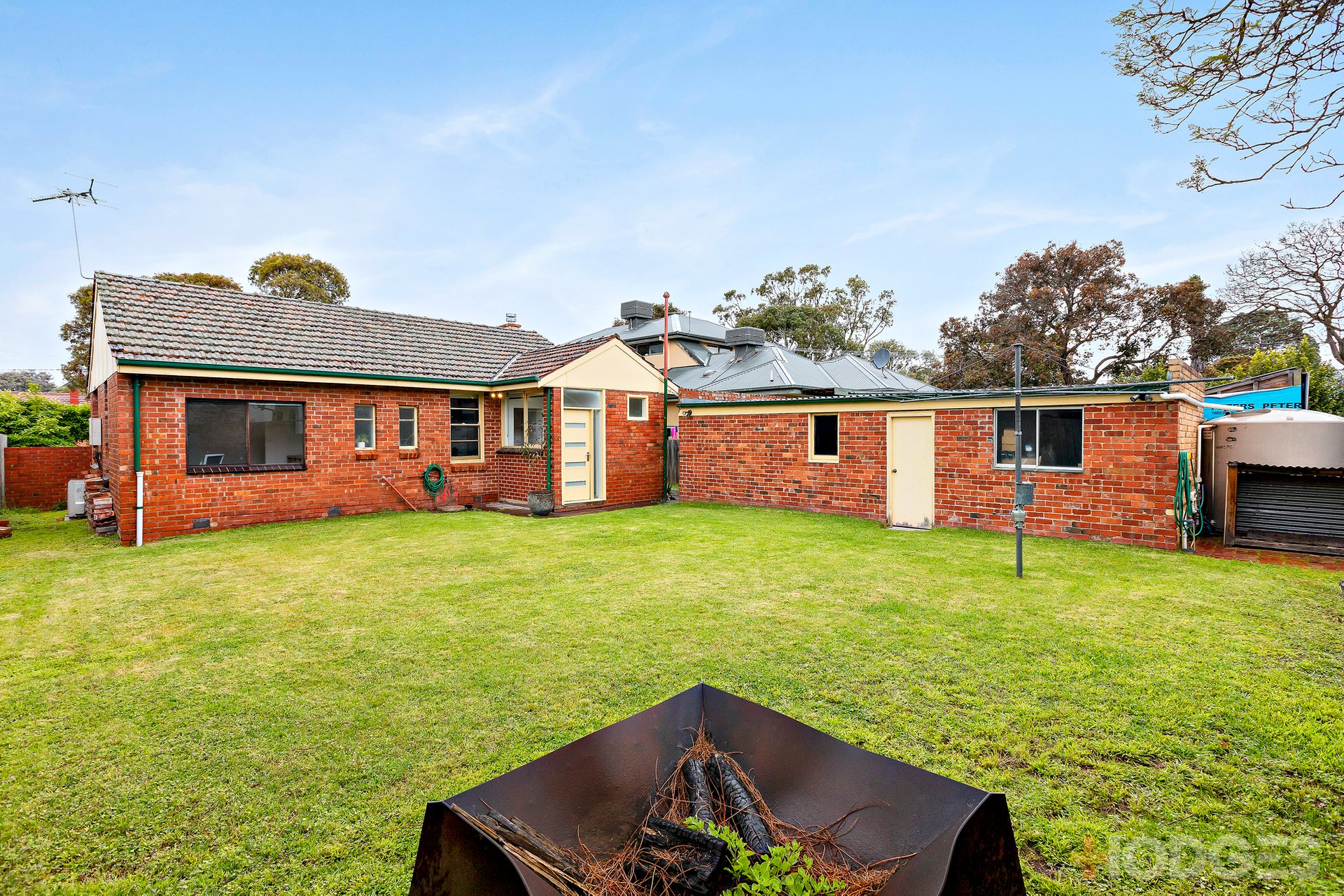 13 Tweed Street Highett