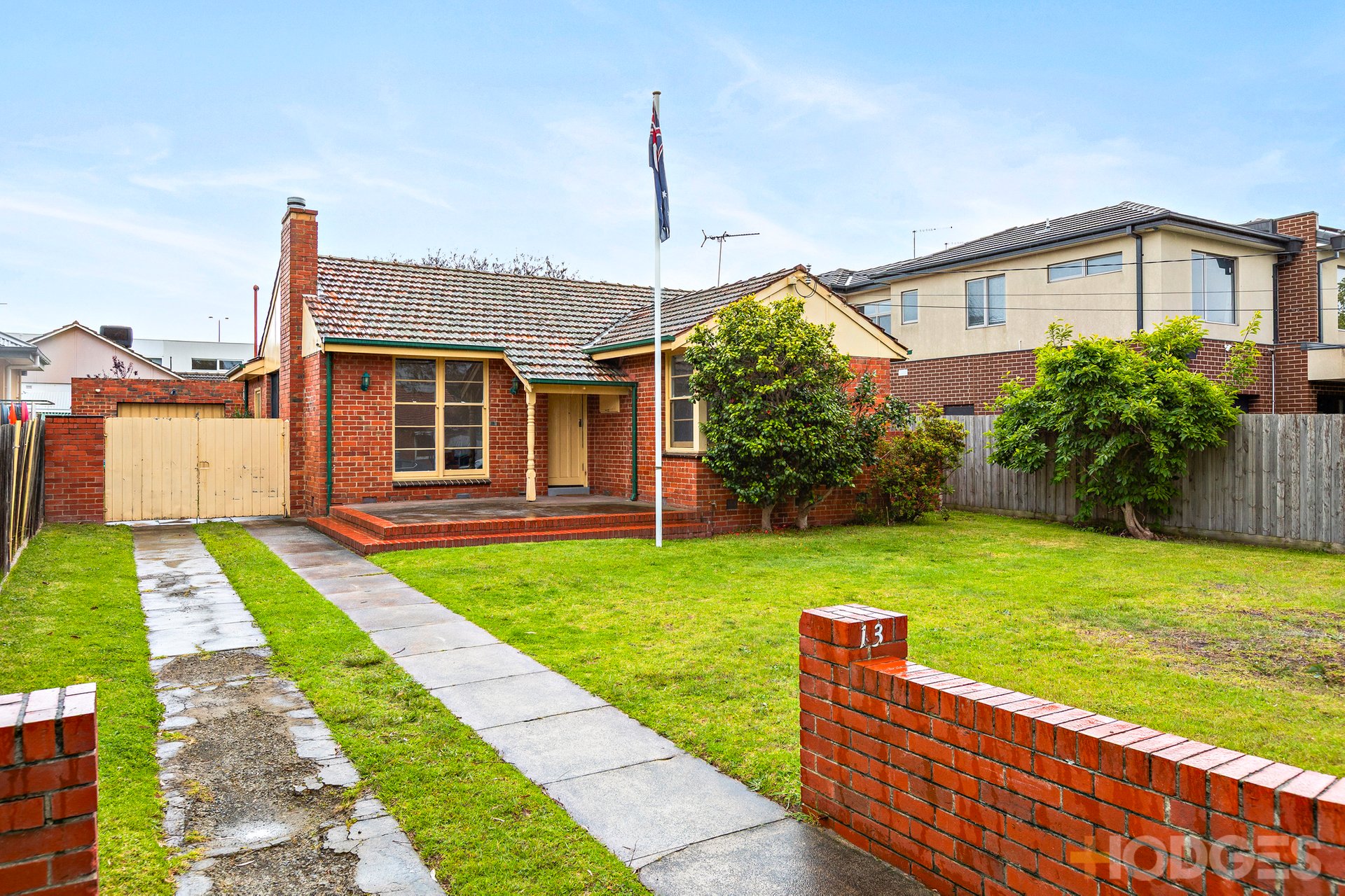 13 Tweed Street Highett