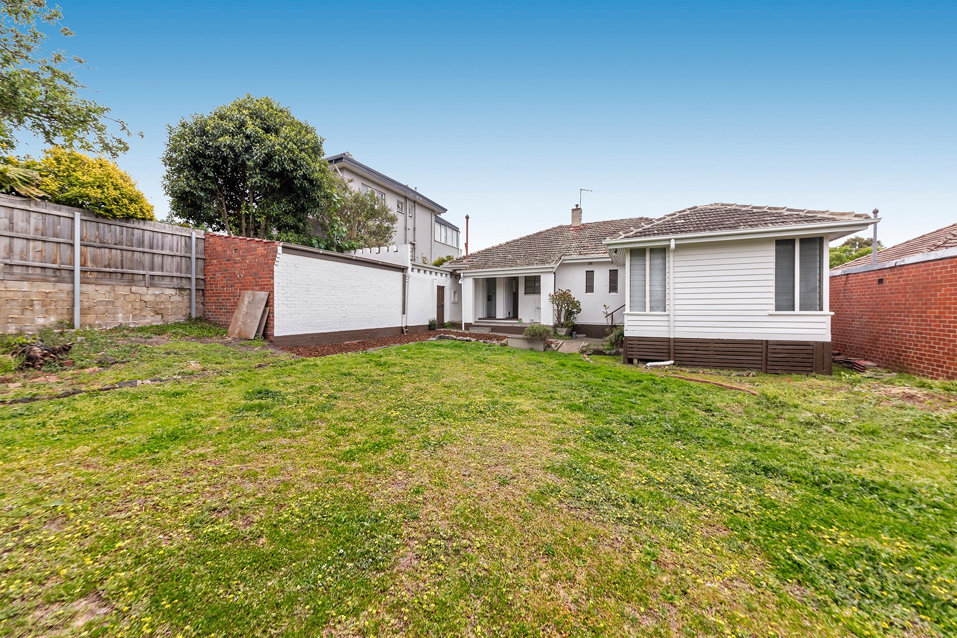 13 Valanne Street Brighton East