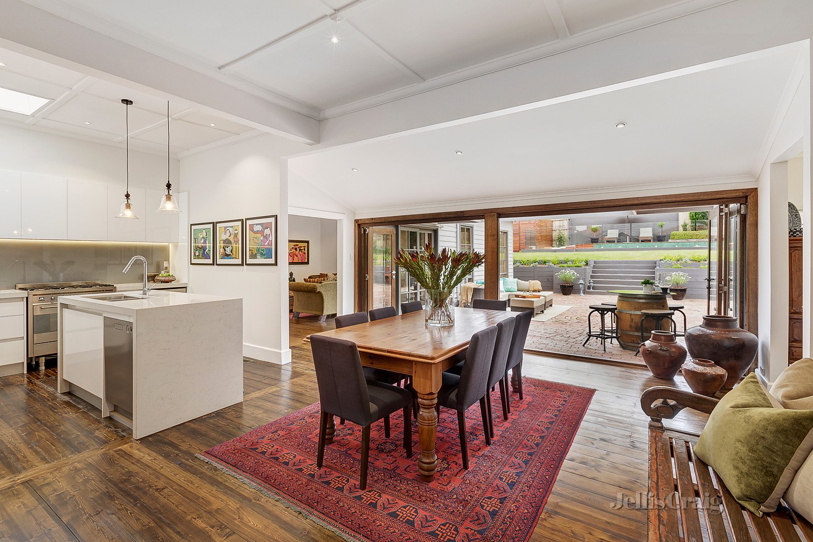 13 Vale Street, Glen Iris image 2