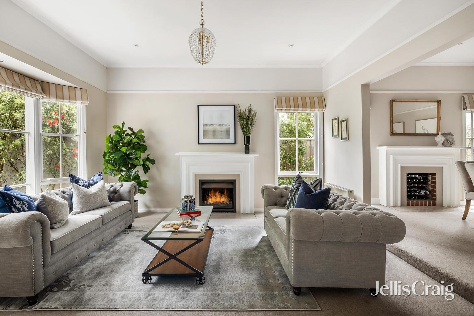 13 Valley Parade, Glen&nbsp;Iris image 3