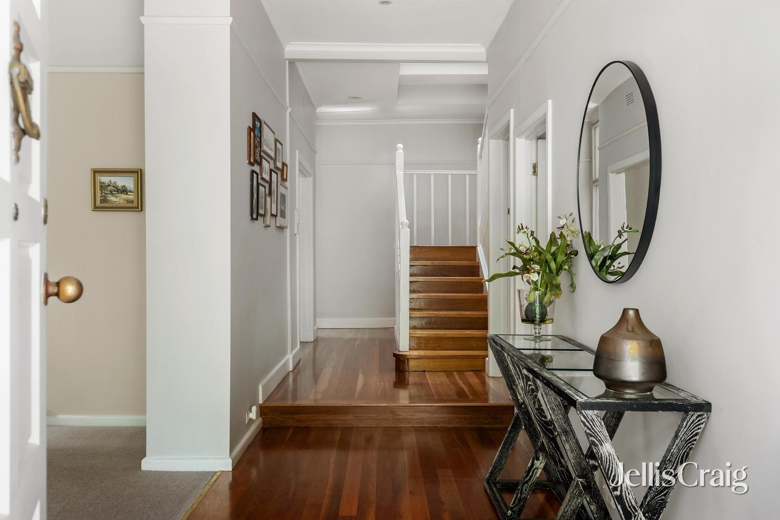 13 Valley Parade, Glen&nbsp;Iris image 4