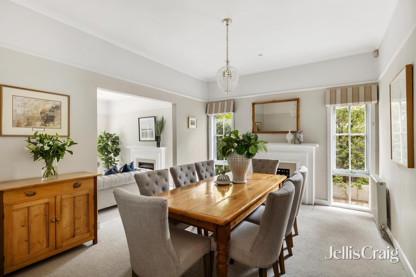 13 Valley Parade, Glen&nbsp;Iris image 5