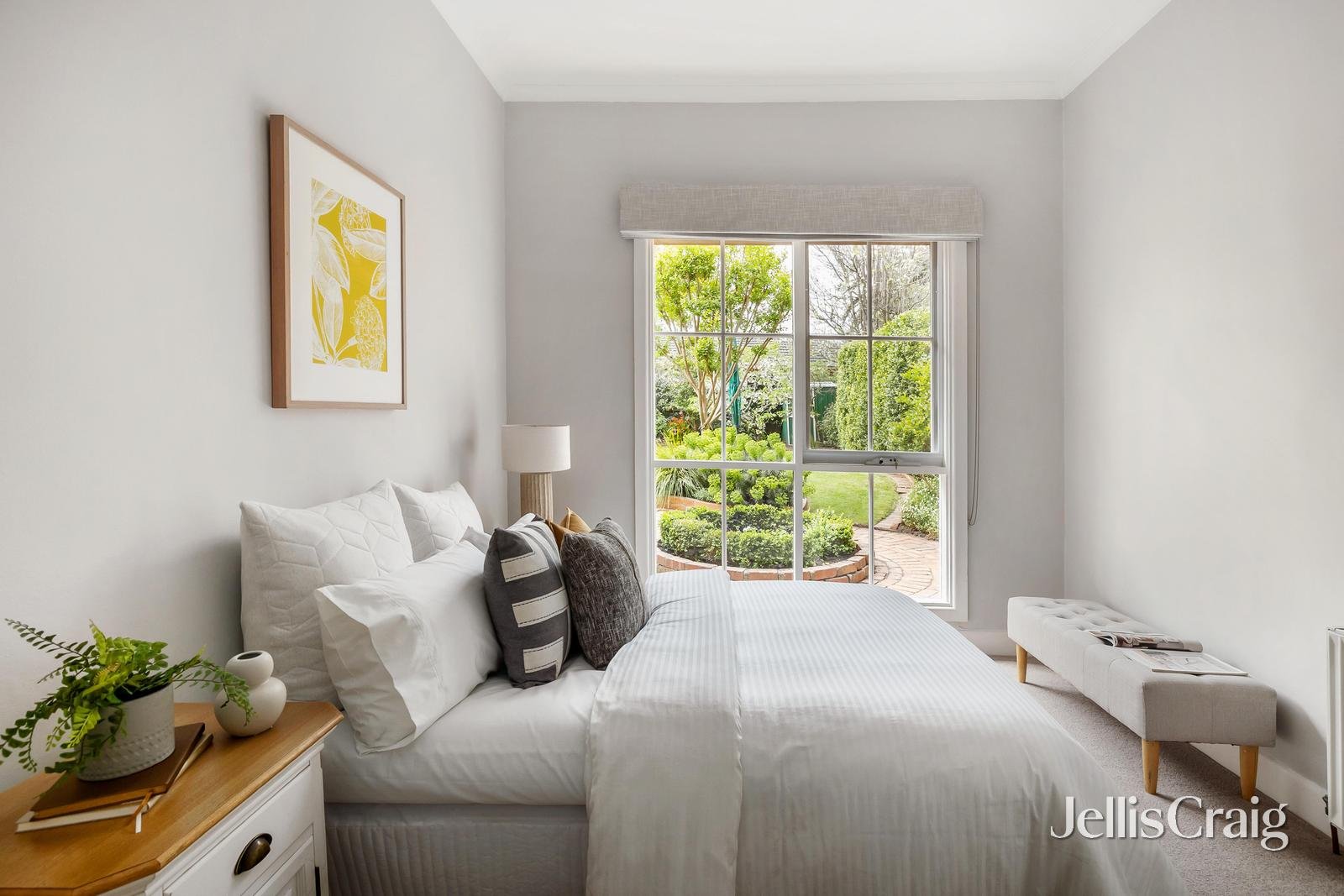 13 Valley Parade, Glen&nbsp;Iris image 7