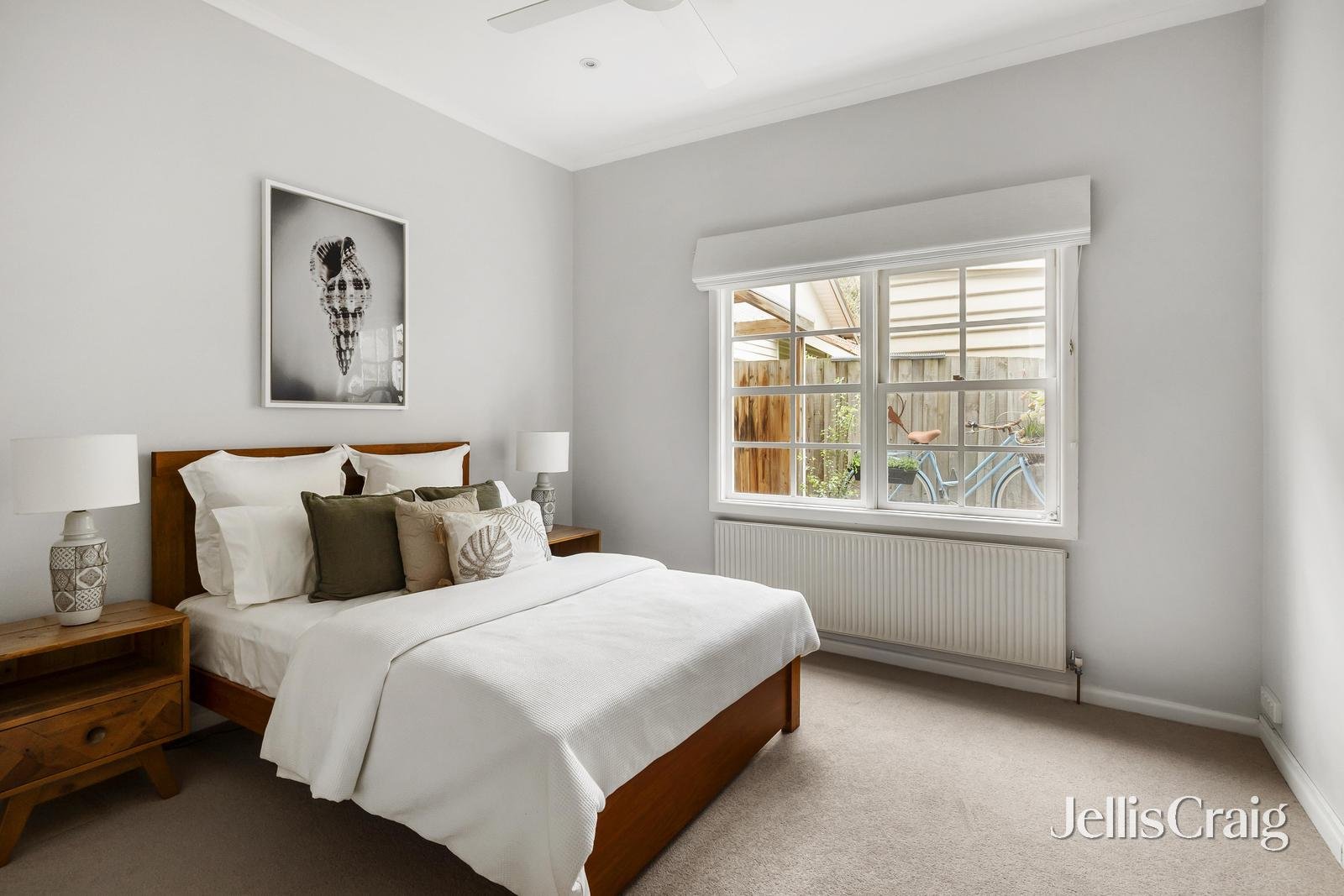 13 Valley Parade, Glen&nbsp;Iris image 9
