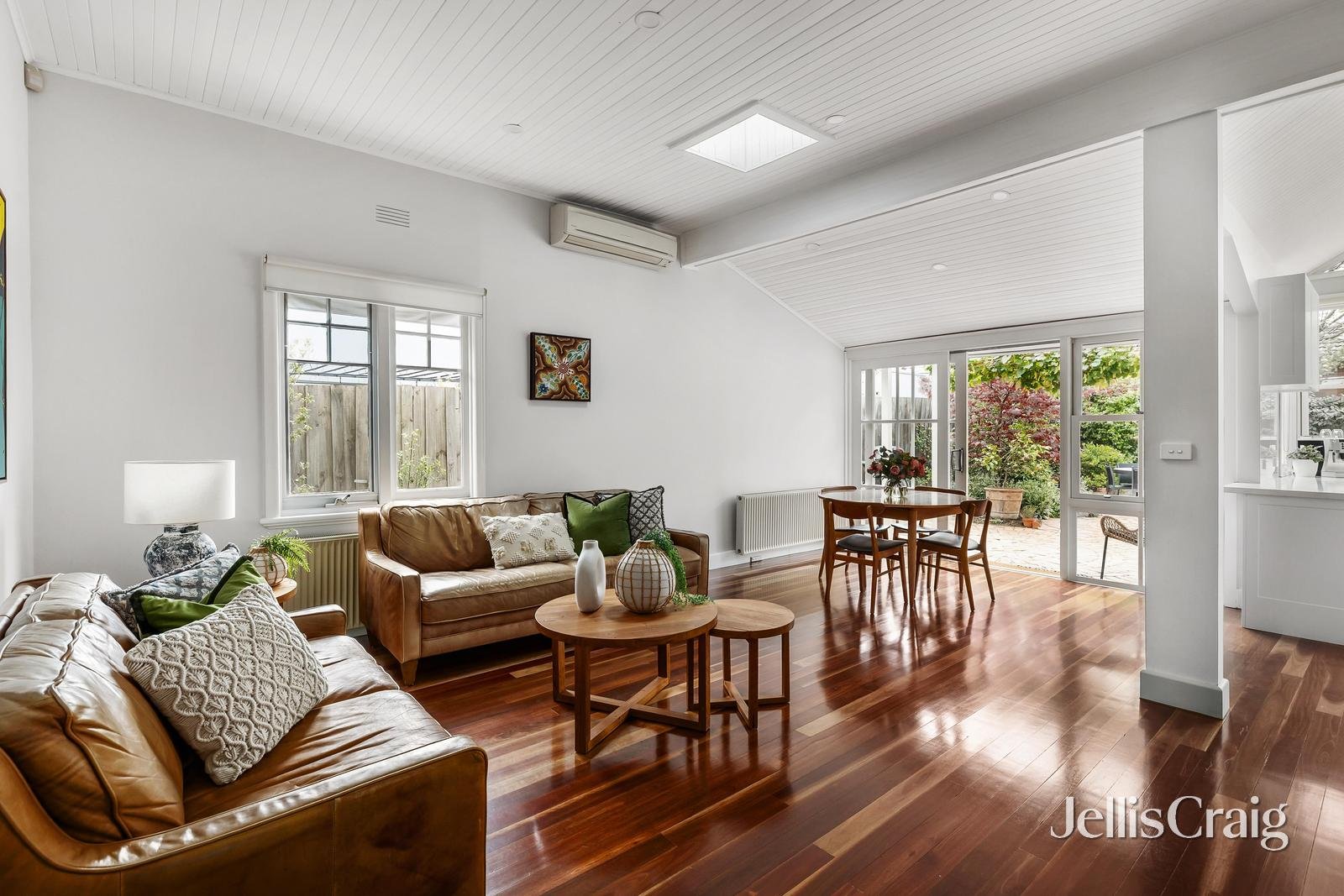 13 Valley Parade, Glen&nbsp;Iris image 11