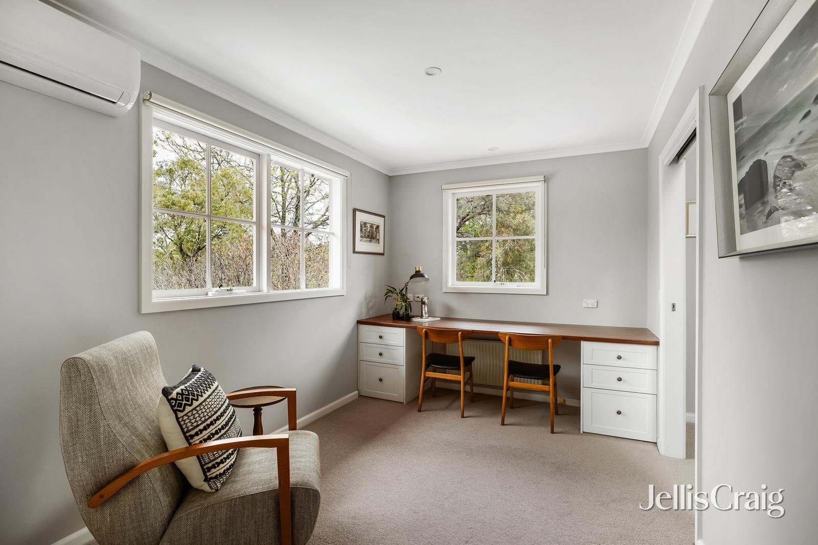 13 Valley Parade, Glen&nbsp;Iris image 13