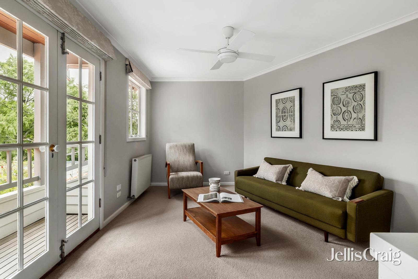 13 Valley Parade, Glen&nbsp;Iris image 14