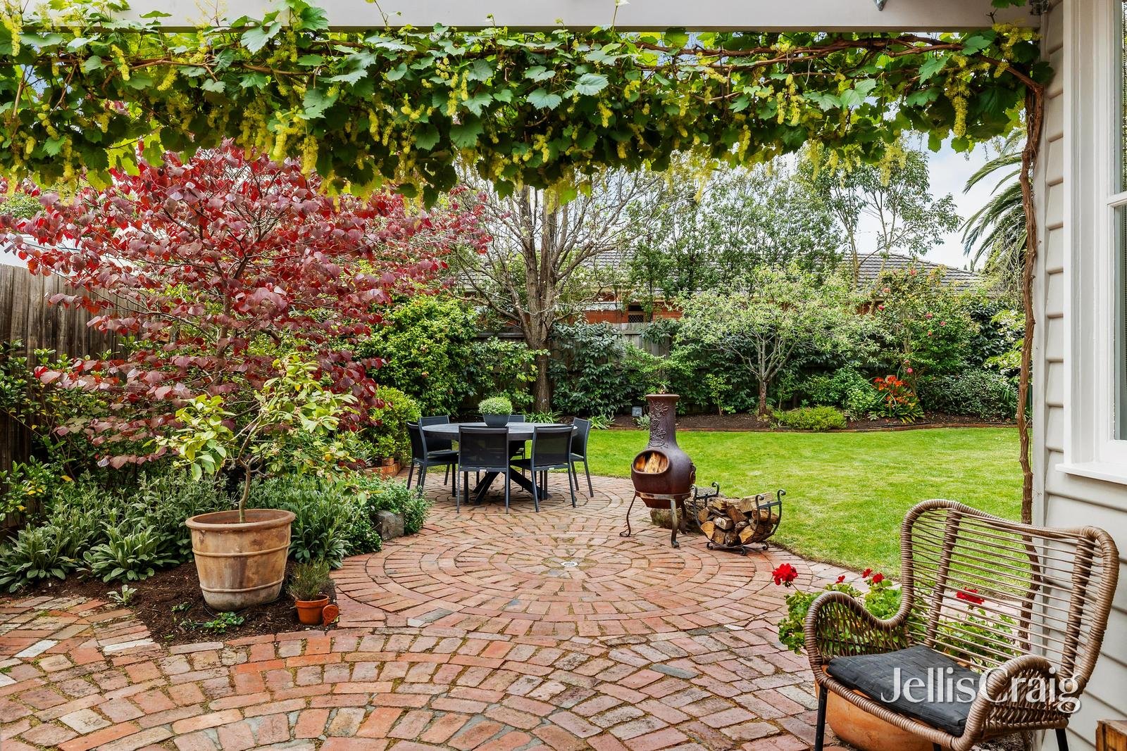 13 Valley Parade, Glen&nbsp;Iris image 15