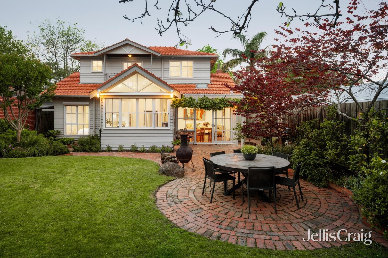 13 Valley Parade, Glen&nbsp;Iris image 17