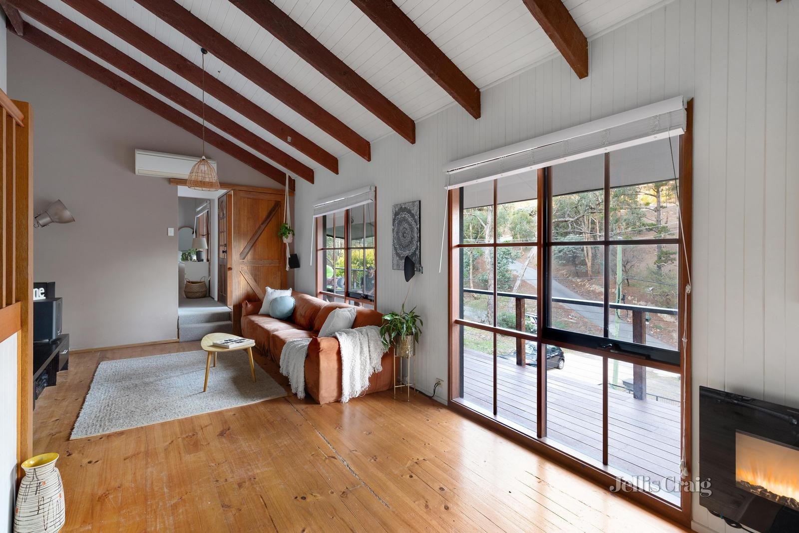 13 Valley Road, Wattle Glen image 5