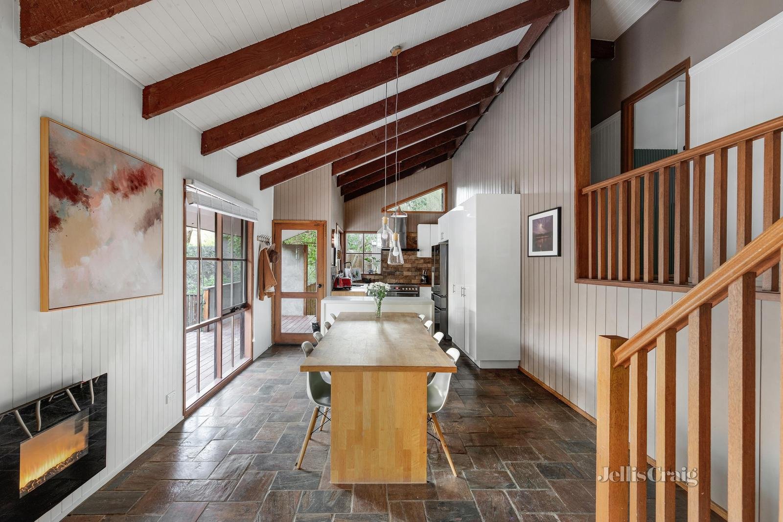 13 Valley Road, Wattle Glen image 7