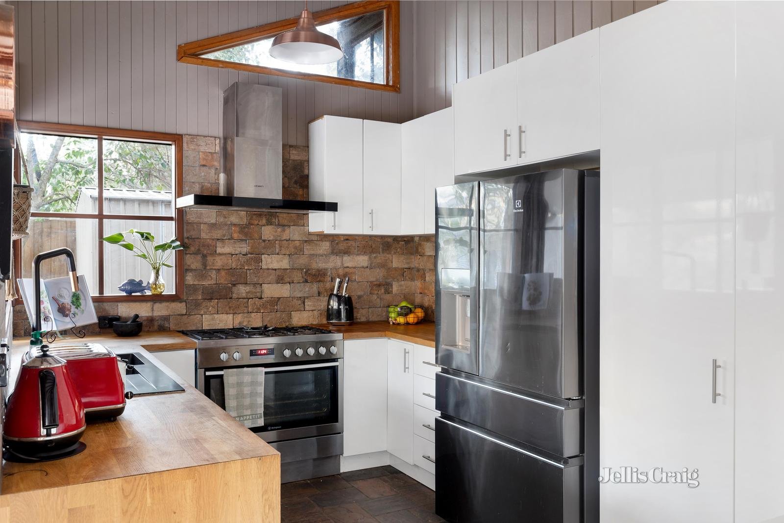 13 Valley Road, Wattle Glen image 9