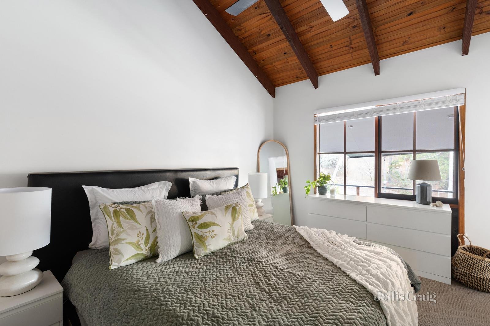 13 Valley Road, Wattle Glen image 11