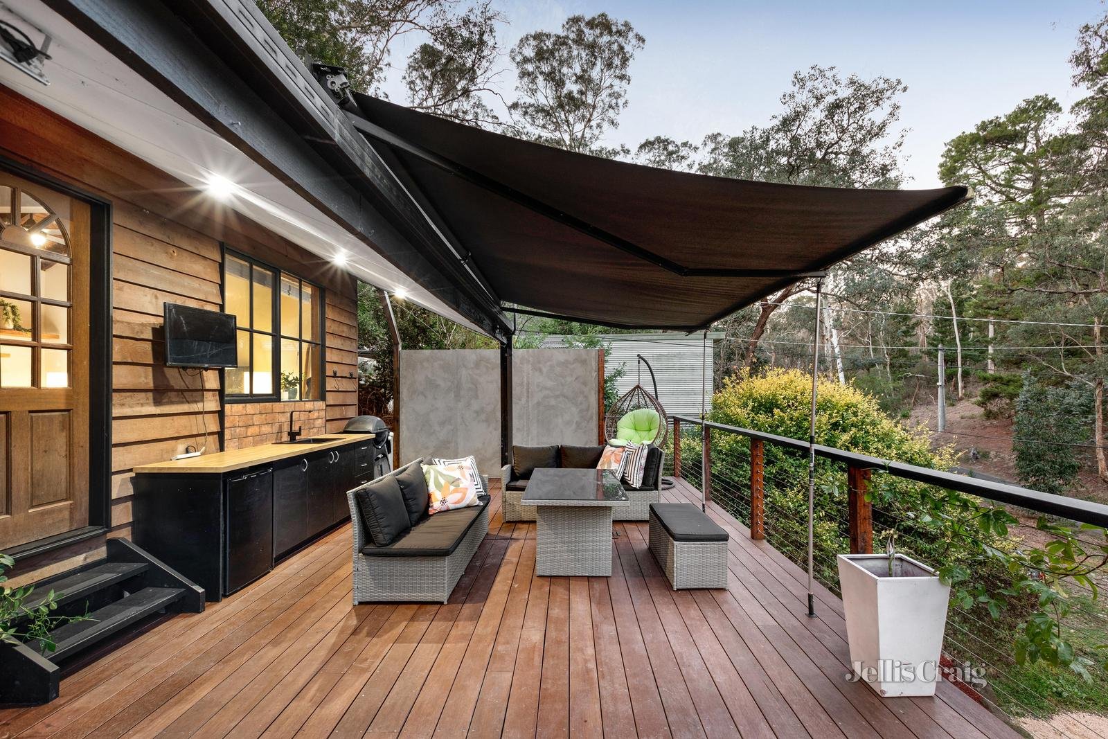 13 Valley Road, Wattle Glen image 19