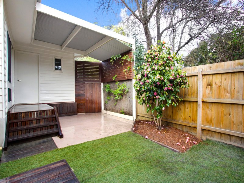 1/3 Valma Court, Forest Hill image 3