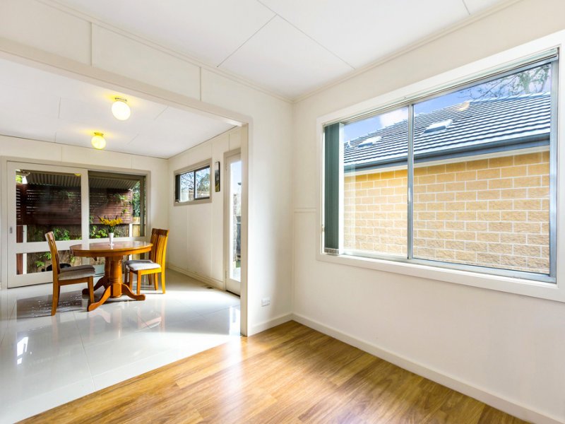1/3 Valma Court, Forest Hill image 7