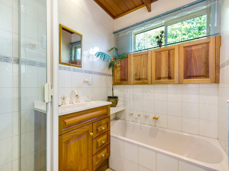 1/3 Valma Court, Forest Hill image 10