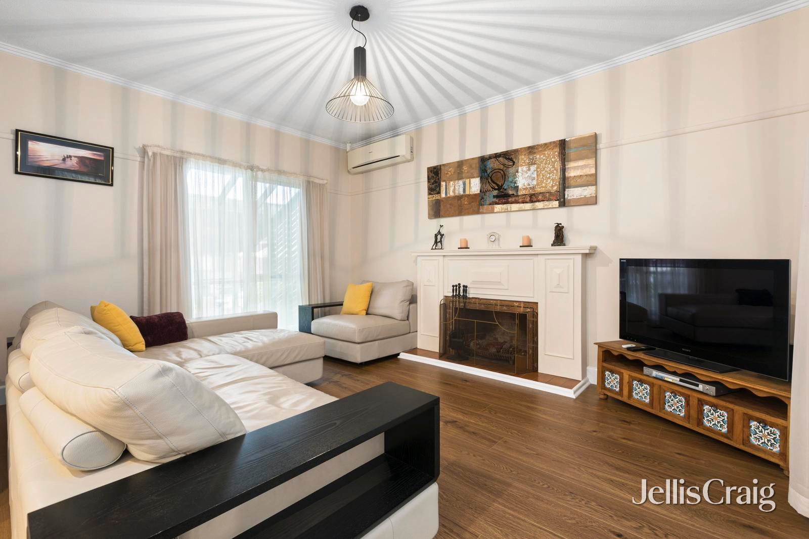 13 Vasey Street, Bentleigh&nbsp;East image 2