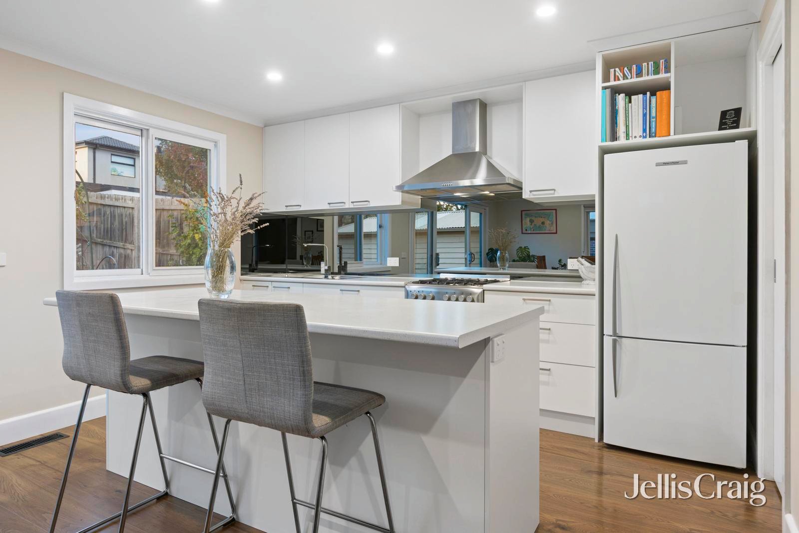 13 Vasey Street, Bentleigh&nbsp;East image 3