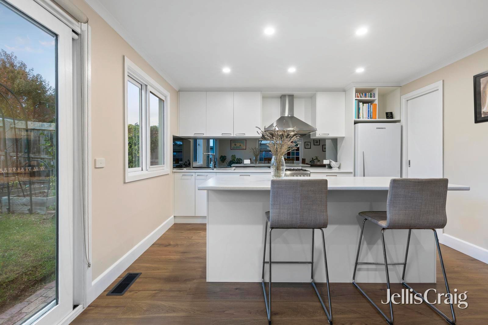 13 Vasey Street, Bentleigh&nbsp;East image 4