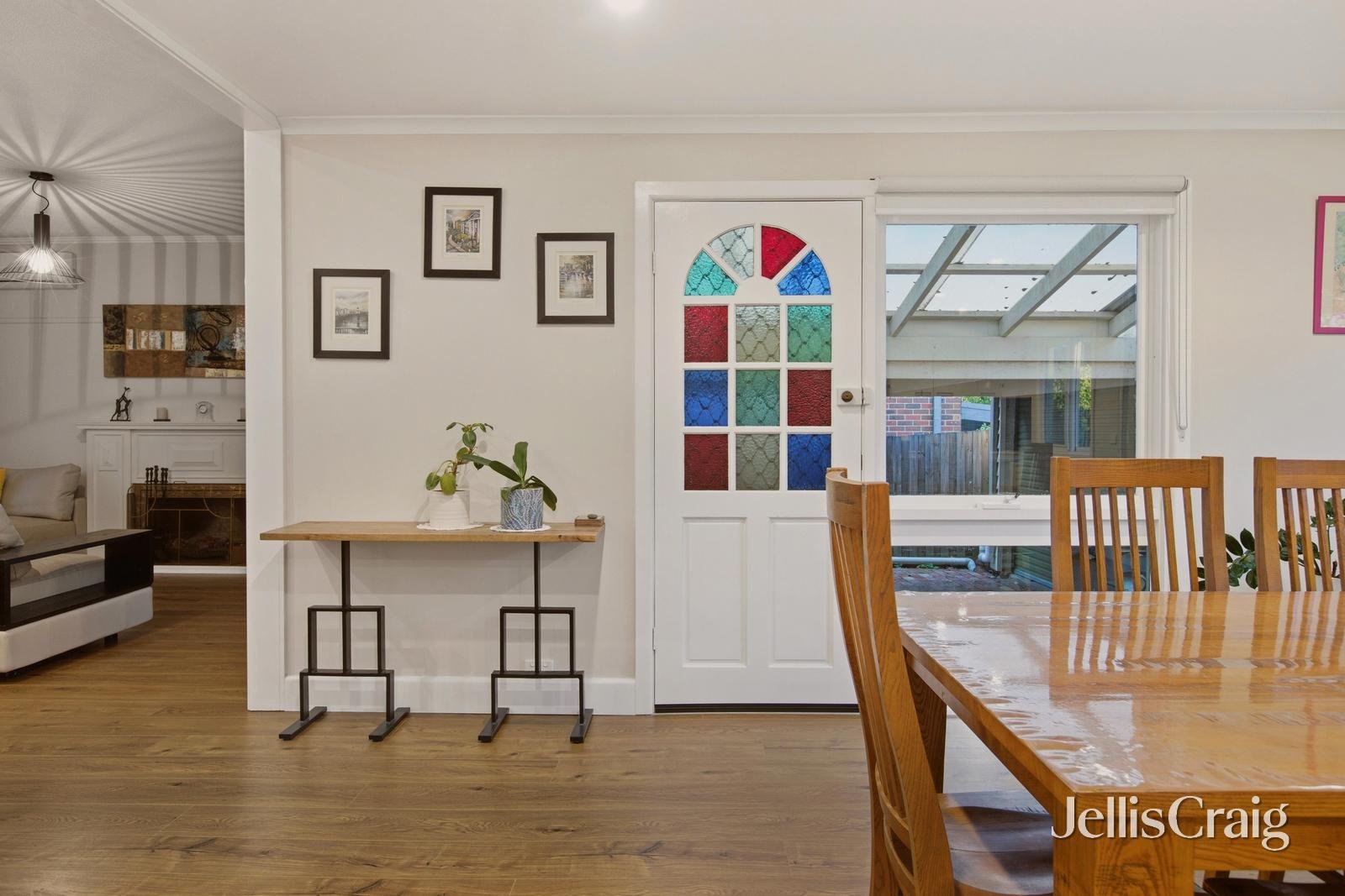 13 Vasey Street, Bentleigh&nbsp;East image 5