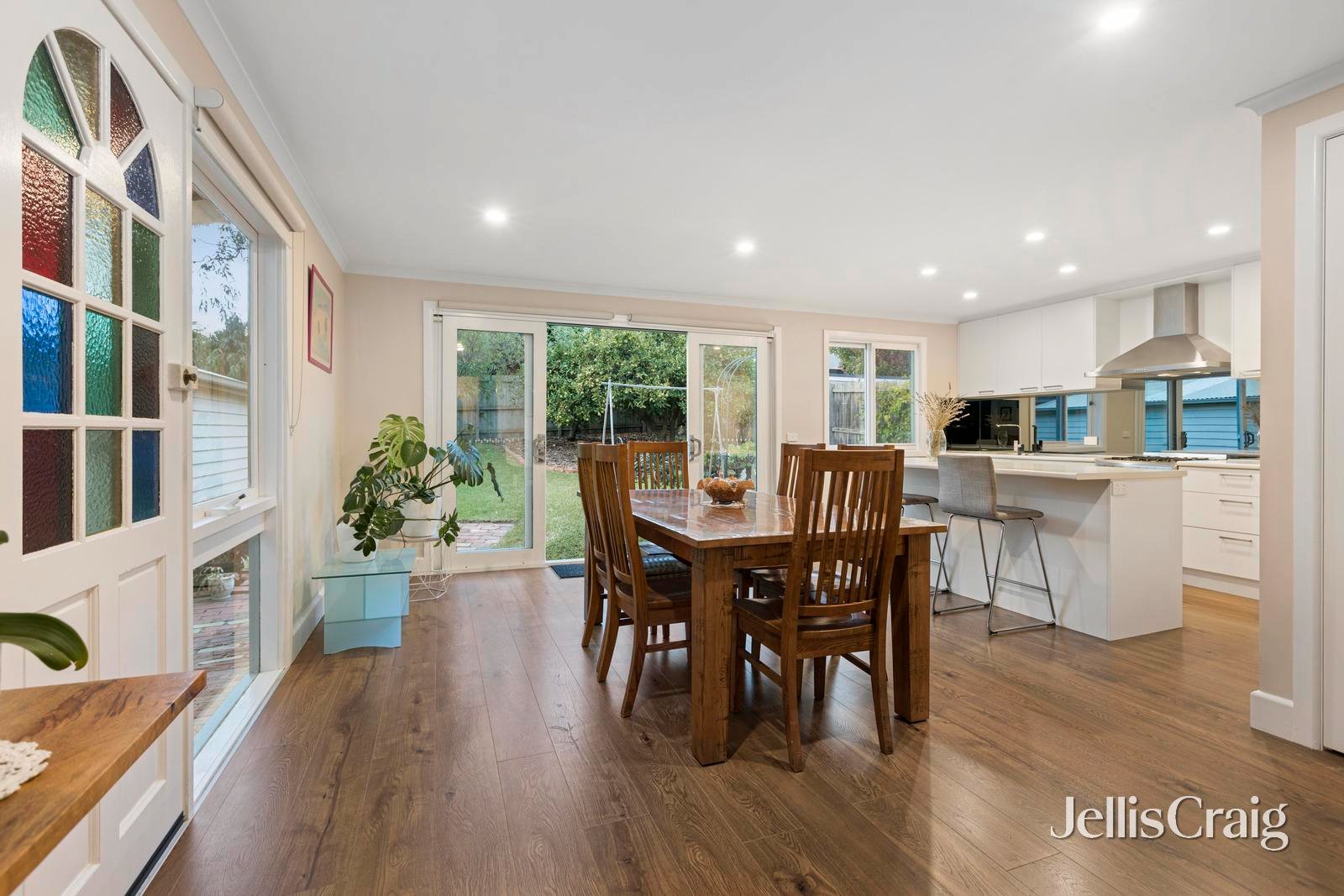 13 Vasey Street, Bentleigh&nbsp;East image 6