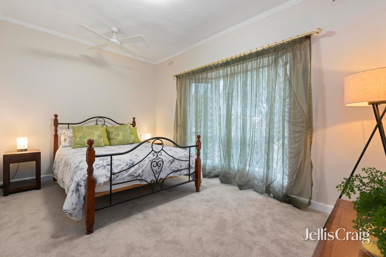 13 Vasey Street, Bentleigh&nbsp;East image 7