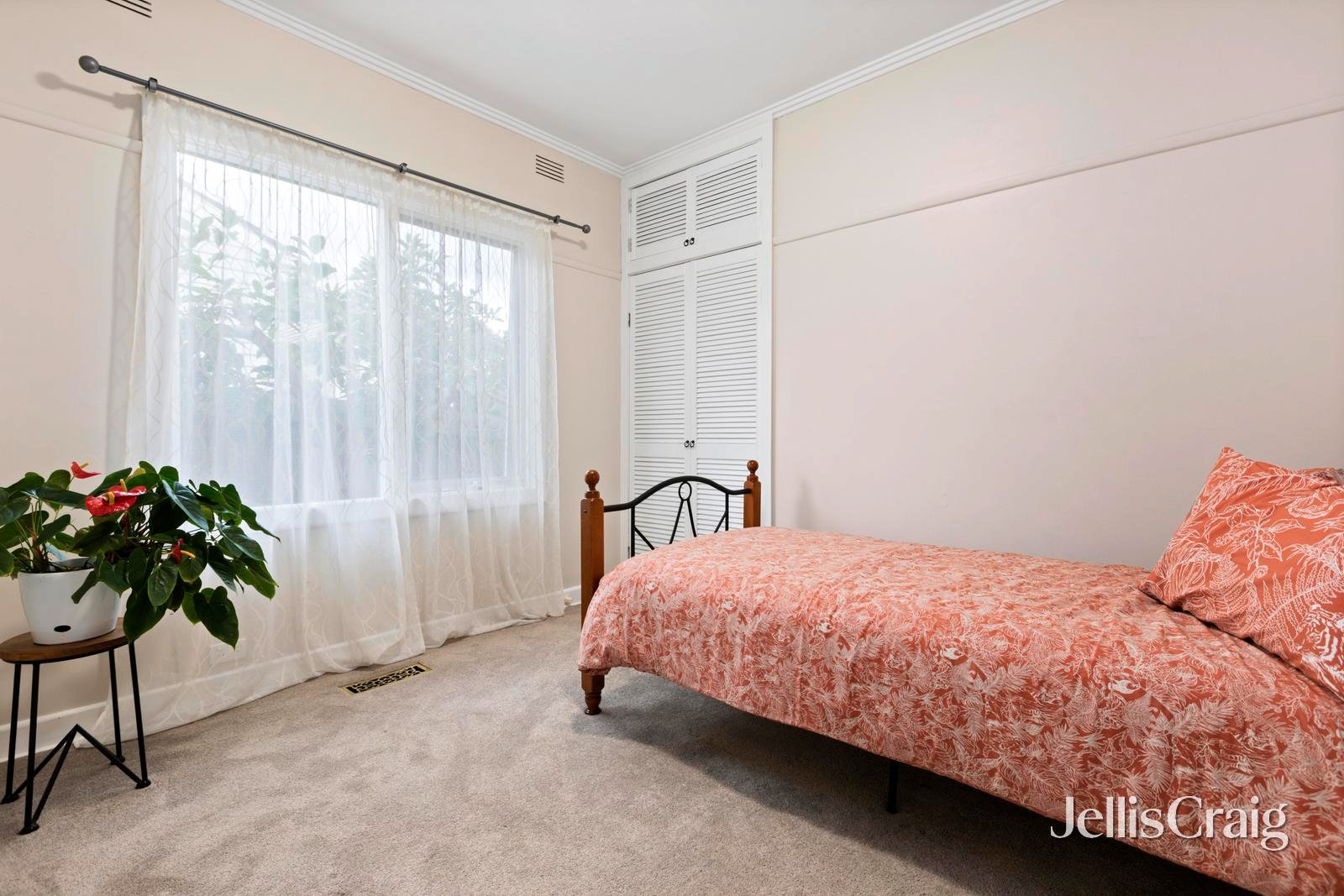 13 Vasey Street, Bentleigh&nbsp;East image 8