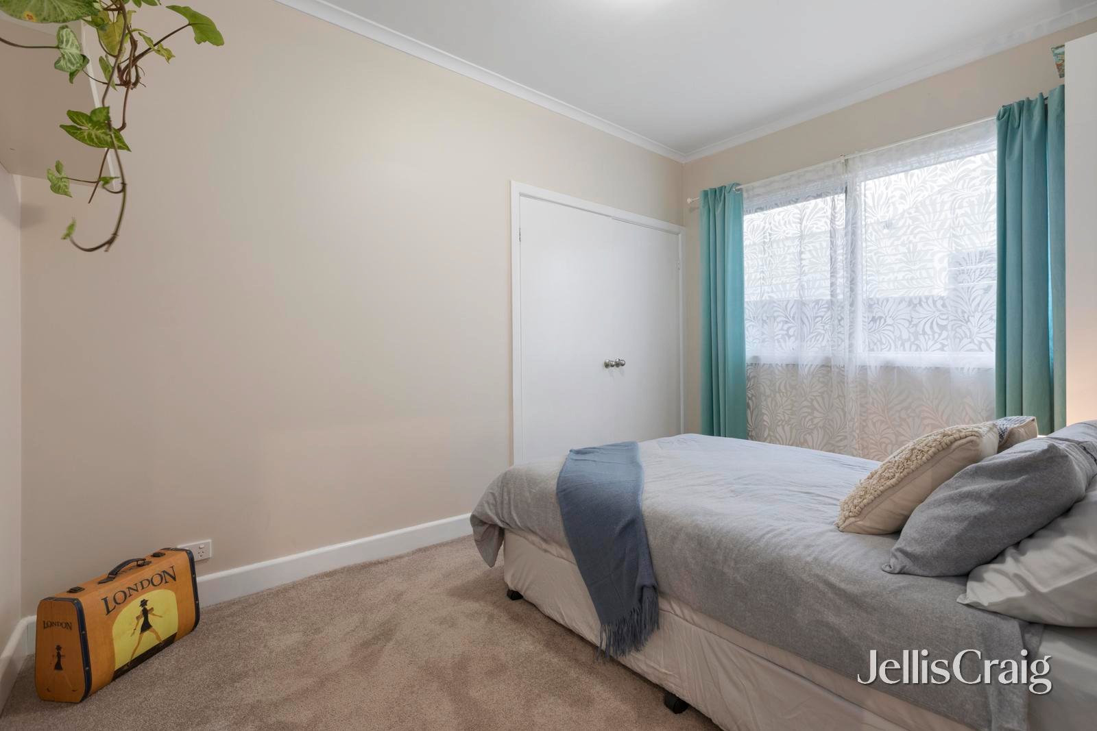13 Vasey Street, Bentleigh&nbsp;East image 9