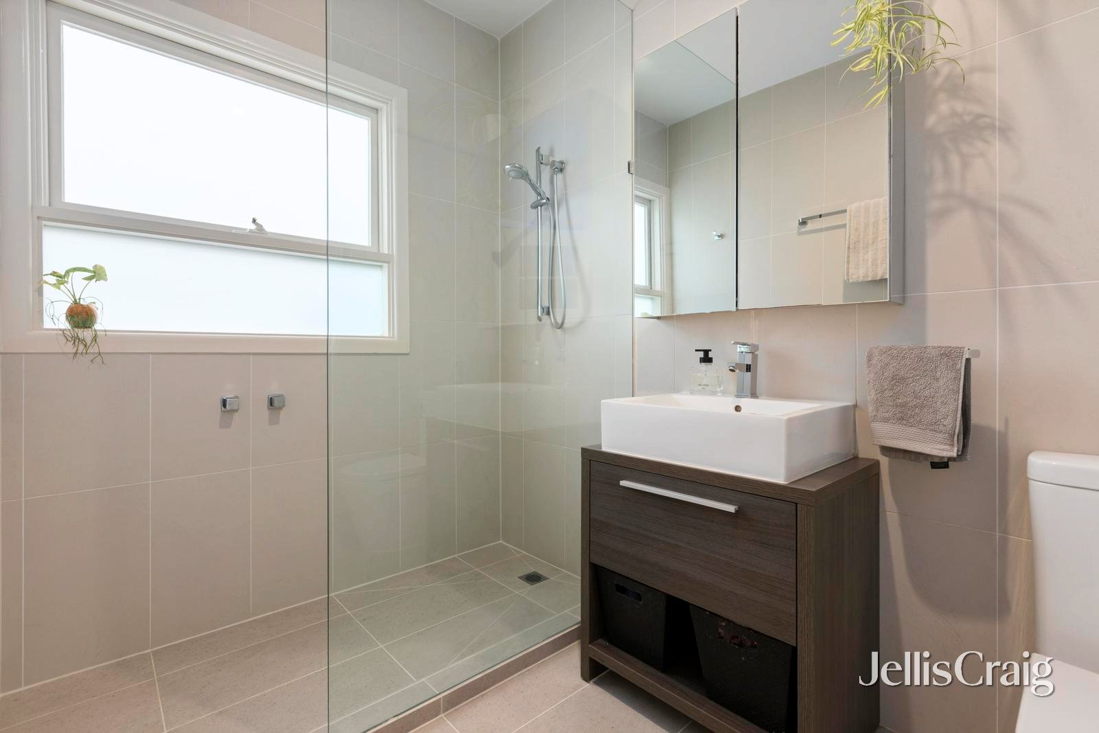 13 Vasey Street, Bentleigh&nbsp;East image 10