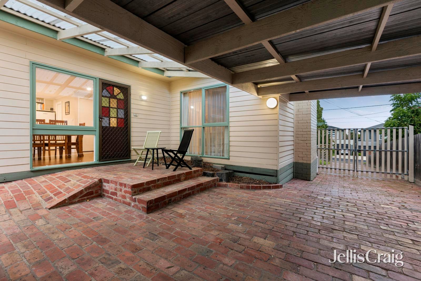 13 Vasey Street, Bentleigh&nbsp;East image 11