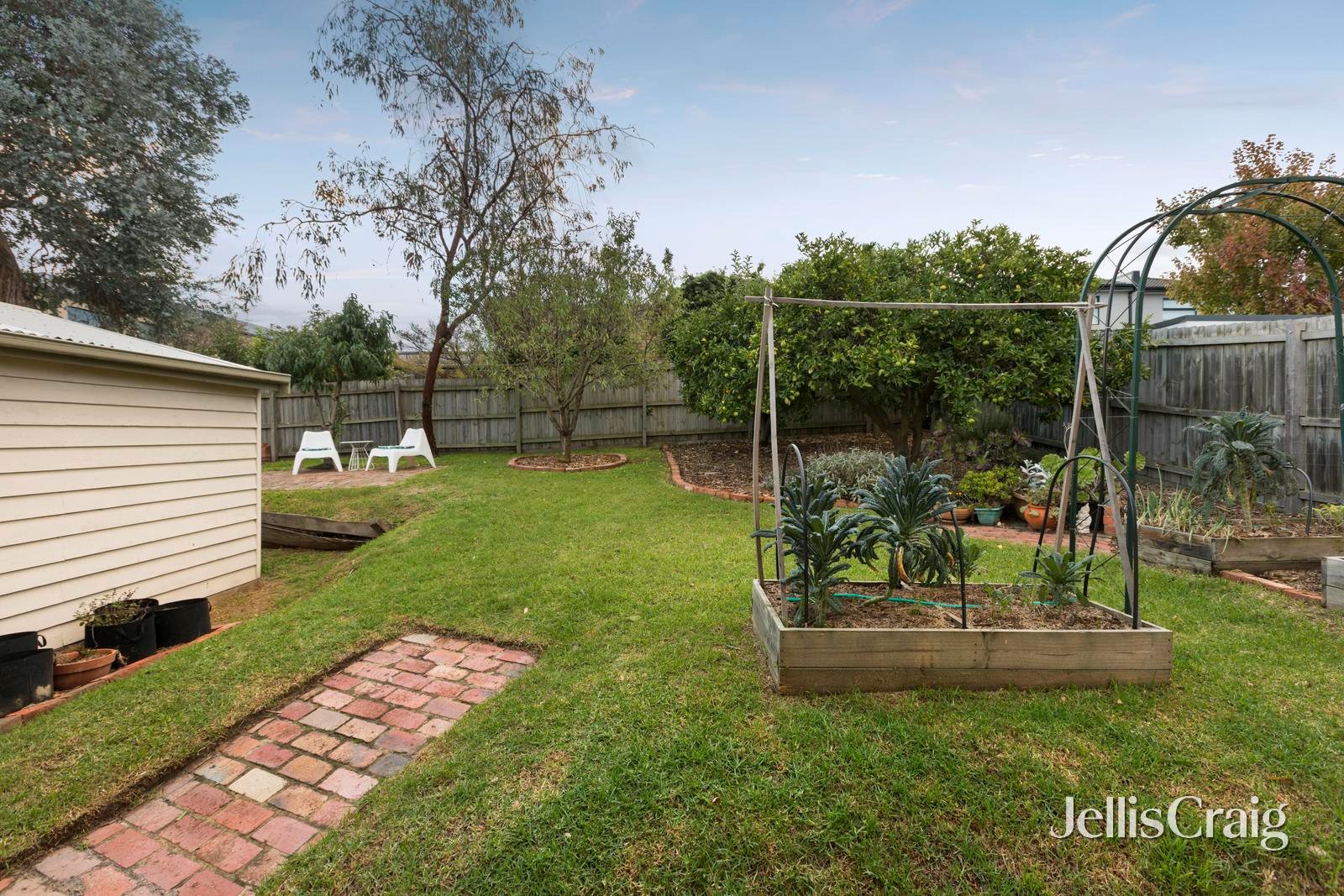 13 Vasey Street, Bentleigh&nbsp;East image 12