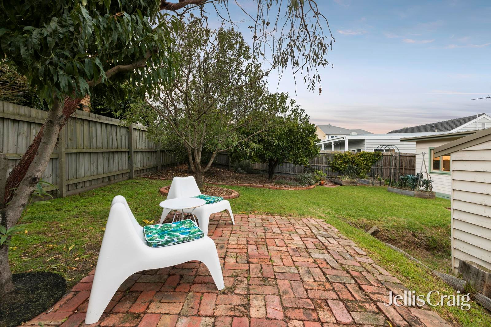13 Vasey Street, Bentleigh&nbsp;East image 13