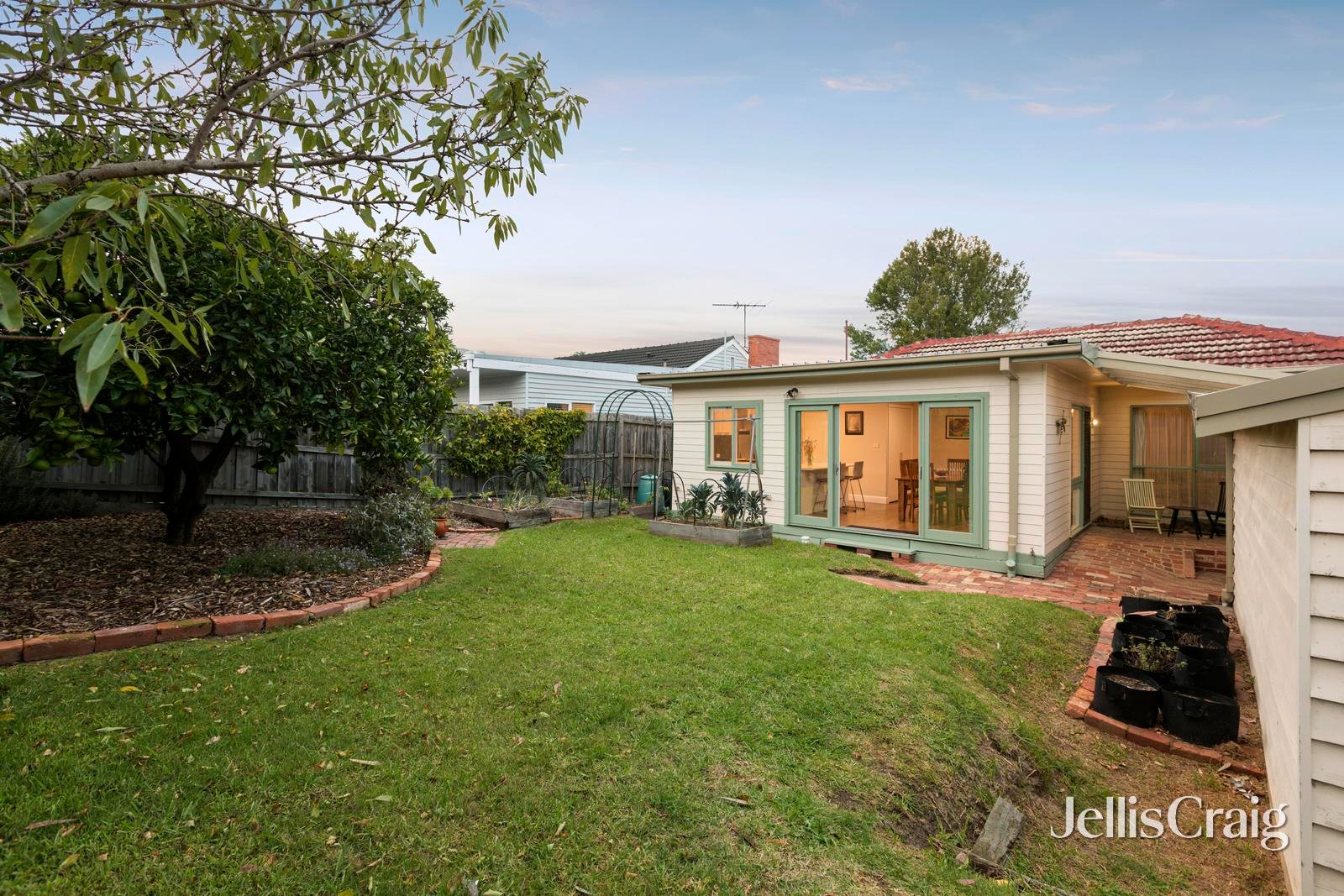 13 Vasey Street, Bentleigh&nbsp;East image 14
