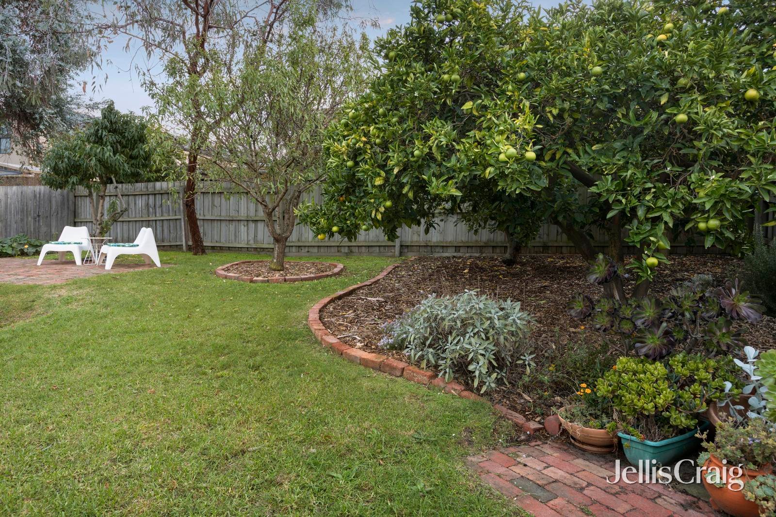 13 Vasey Street, Bentleigh&nbsp;East image 15
