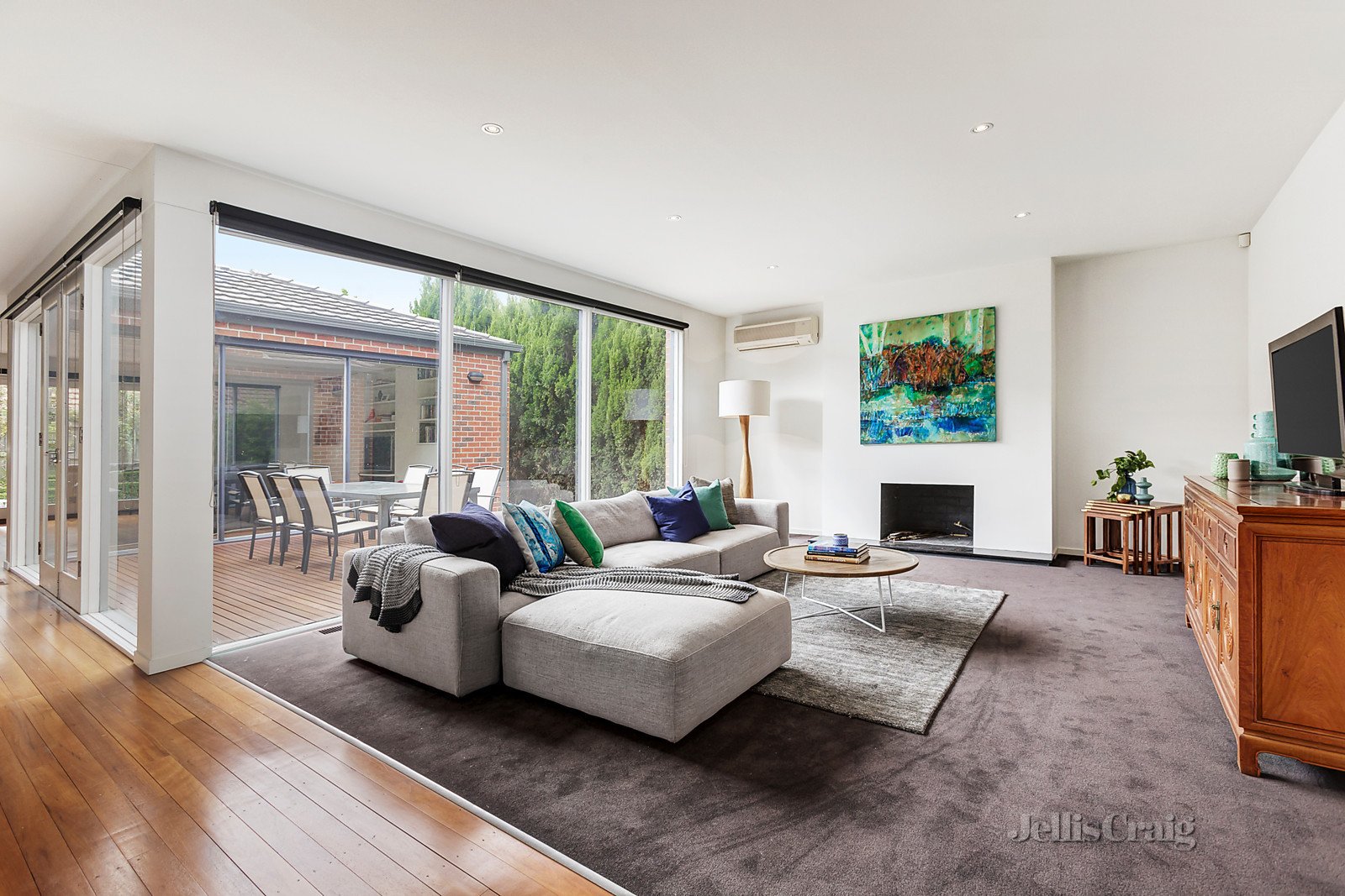 13 Vauxhall Road, Balwyn image 5