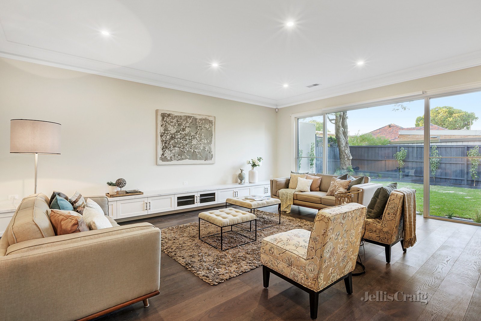 13 Venice Street, Box Hill South image 4