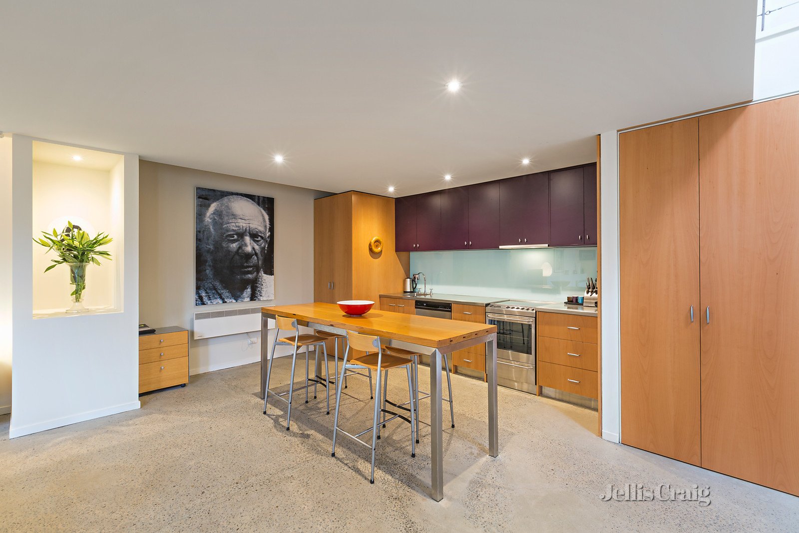 13 Verity Street, Richmond image 4