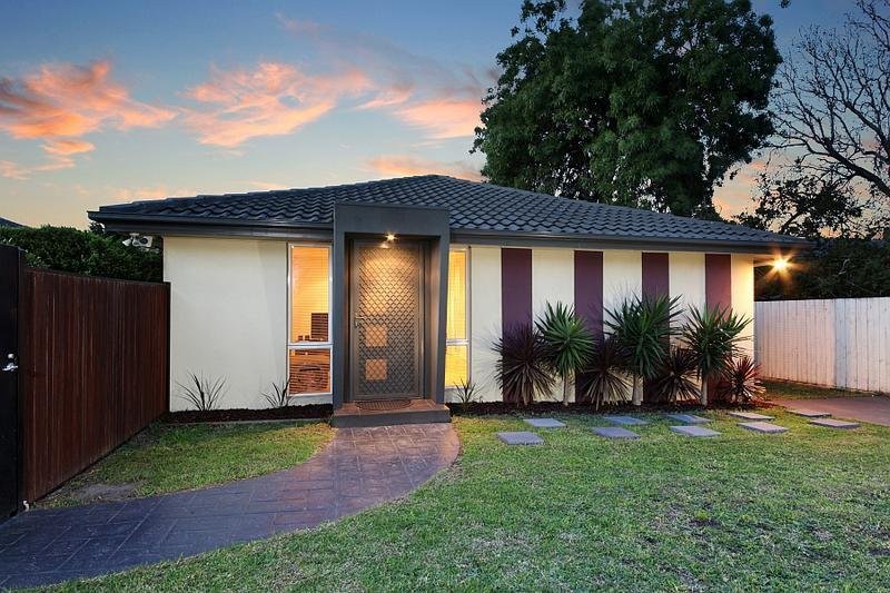 1 / 3 Victor Road BENTLEIGH