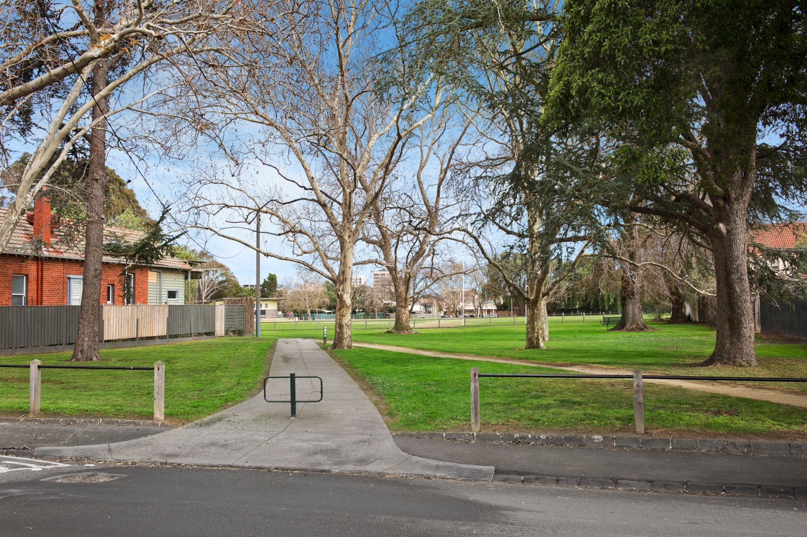 13 Victoria Grove, Hawthorn East image 4