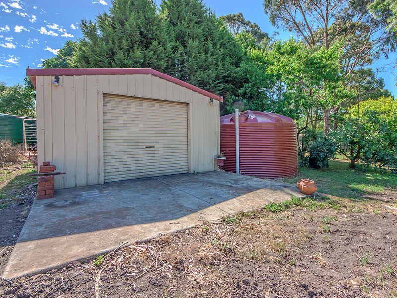 13 Victoria Road, Kinglake image 15