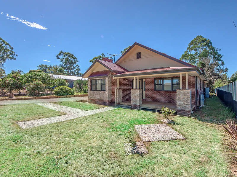 13 Victoria Road, Kinglake image 17