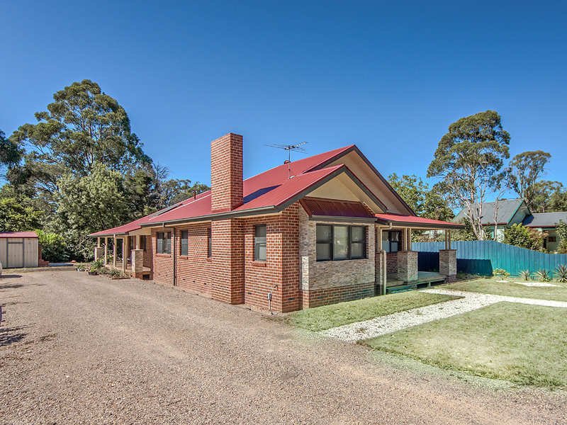 13 Victoria Road, Kinglake image 18